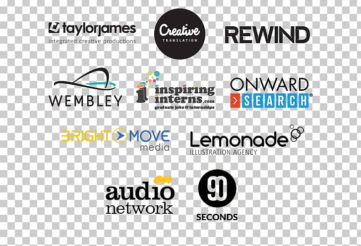 Creativepool Logo Advertising Brand PNG, Clipart, Advertising, Area, Brand, Creative Industries, Creativepool Free PNG Download