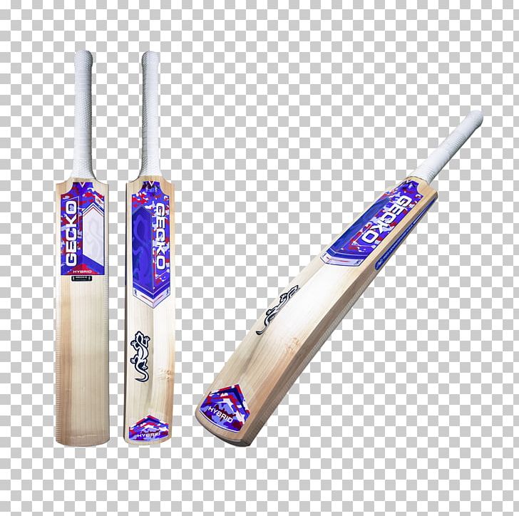 Cricket Bats Batting PNG, Clipart, Batting, Cricket, Cricket Bat, Cricket Bats, Gecko Free PNG Download