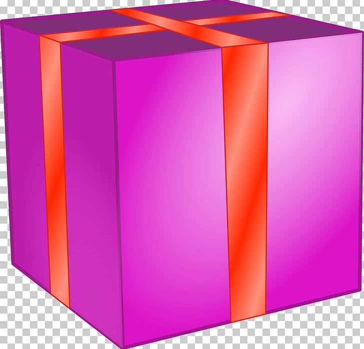 Decorative Box Gift PNG, Clipart, Angle, Box, Christmas Gift, Container, Decorative Box Free PNG Download