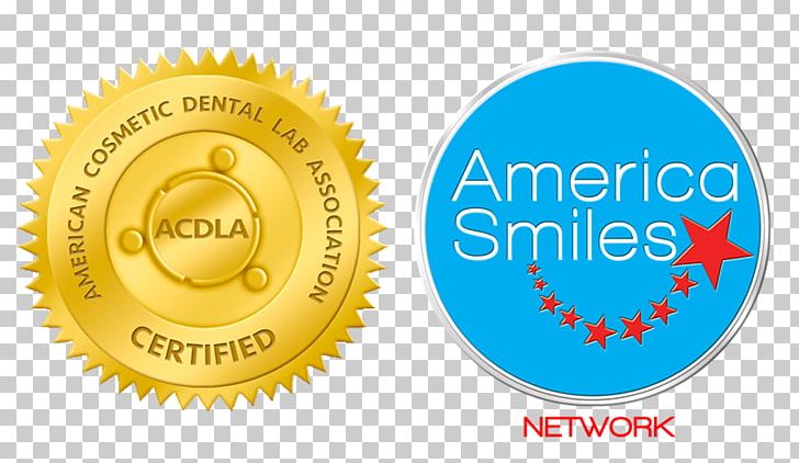 Dentures Unlimited Dental Laboratory Dentistry Fortner Dental Lab PNG, Clipart, Brand, Bridge, Crown, Dental Implant, Dental Laboratory Free PNG Download