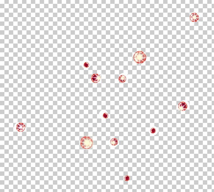 Desktop Red Circle Pattern PNG, Clipart, Circle, Computer, Computer Wallpaper, Desktop Wallpaper, Education Science Free PNG Download