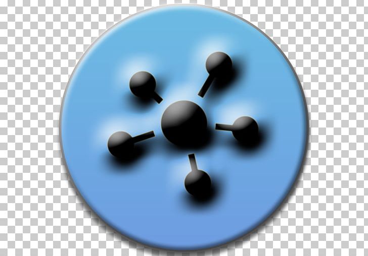 Desktop Sphere PNG, Clipart, Art, Calculation, Circle, Computer, Computer Wallpaper Free PNG Download