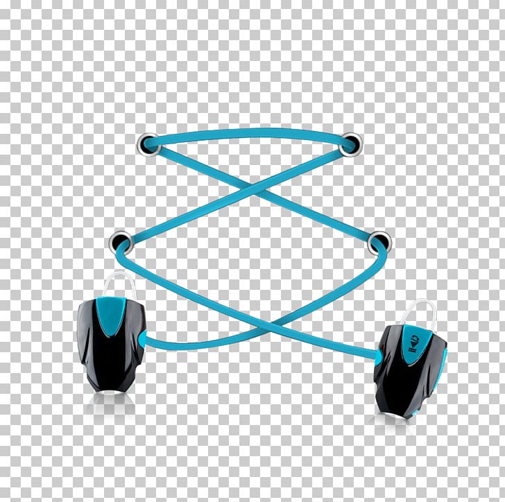 Desktop PNG, Clipart, Angle, Blue, Body Jewellery, Body Jewelry, Cube Free PNG Download