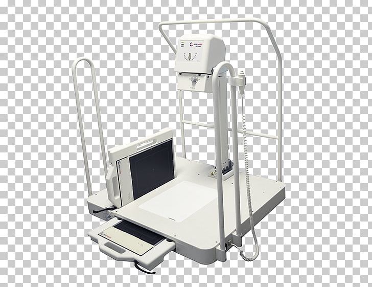 Digital Radiography X-ray Generator Medical Imaging Podiatry PNG, Clipart, Angle, Carestream Health, Chiropractic, Digital Radiography, Dual Free PNG Download