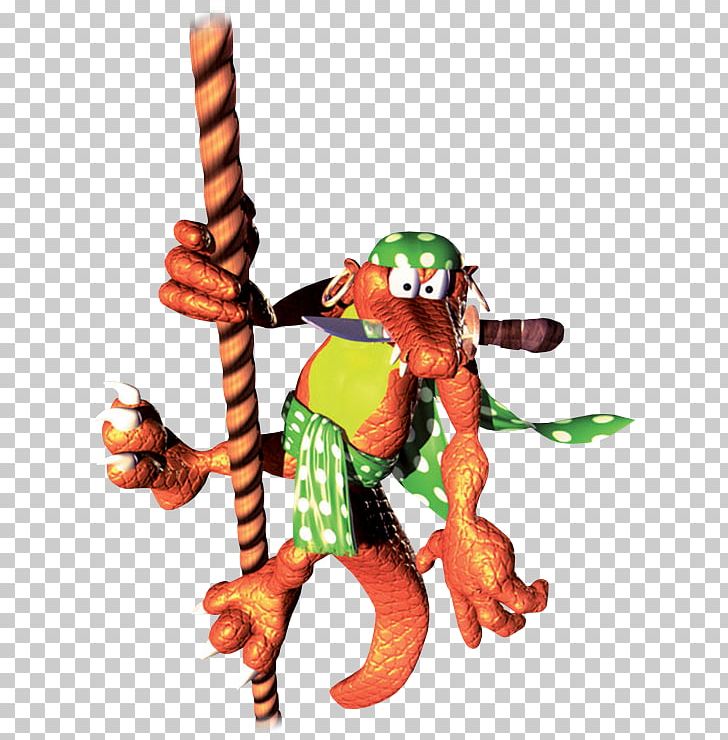Donkey Kong Country 2: Diddy's Kong Quest Donkey Kong Country: Tropical Freeze Donkey Kong Country 3: Dixie Kong's Double Trouble! PNG, Clipart, Boss, Diddy Kong, Donkey, Donkey Kong, Game Boy Advance Free PNG Download