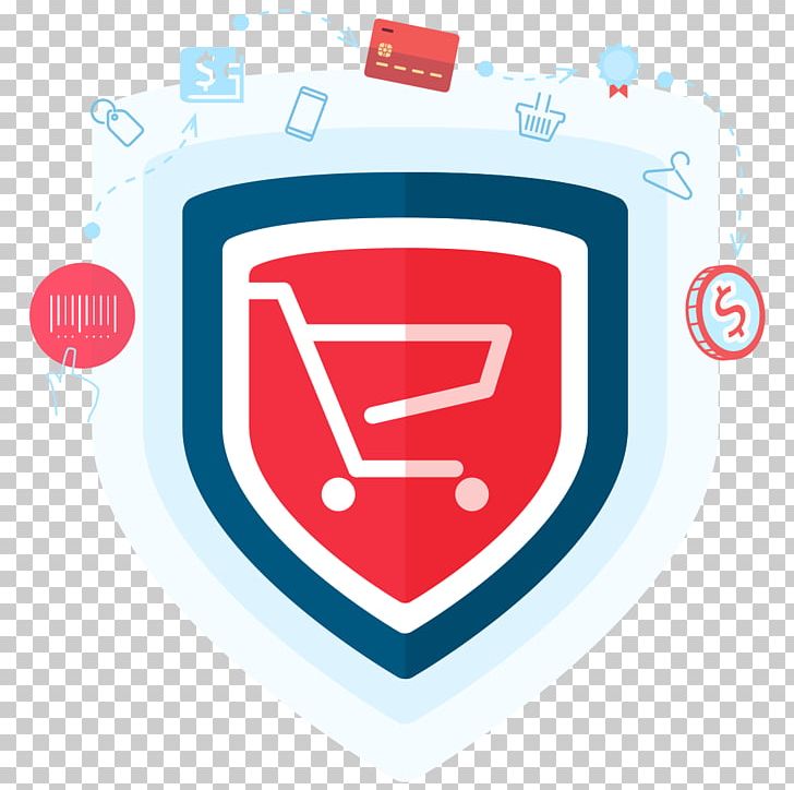 E-commerce Computer Icons Payment PNG, Clipart, Area, Brand, Computer Icons, Ecommerce, Financial Transaction Free PNG Download