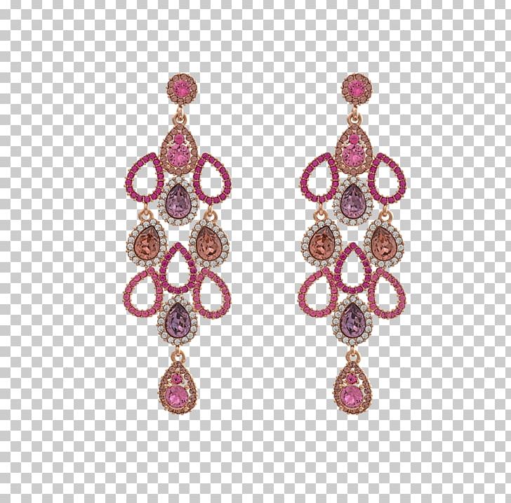 Earring Jewellery Ruby Goldsmith PNG, Clipart, Body Jewellery, Body Jewelry, Bracelet, Clothing Accessories, Colette Lola Free PNG Download