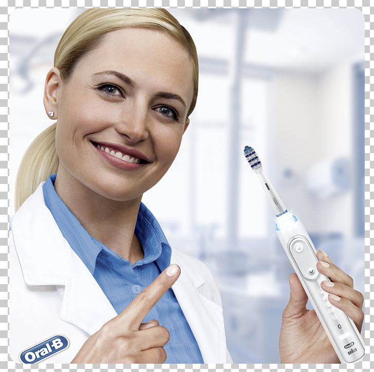 Electric Toothbrush Oral-B Genius 9000 Oral-B Pro 600 PNG, Clipart, Braun, Dental Floss, Dentist, Dentistry, Electric Toothbrush Free PNG Download