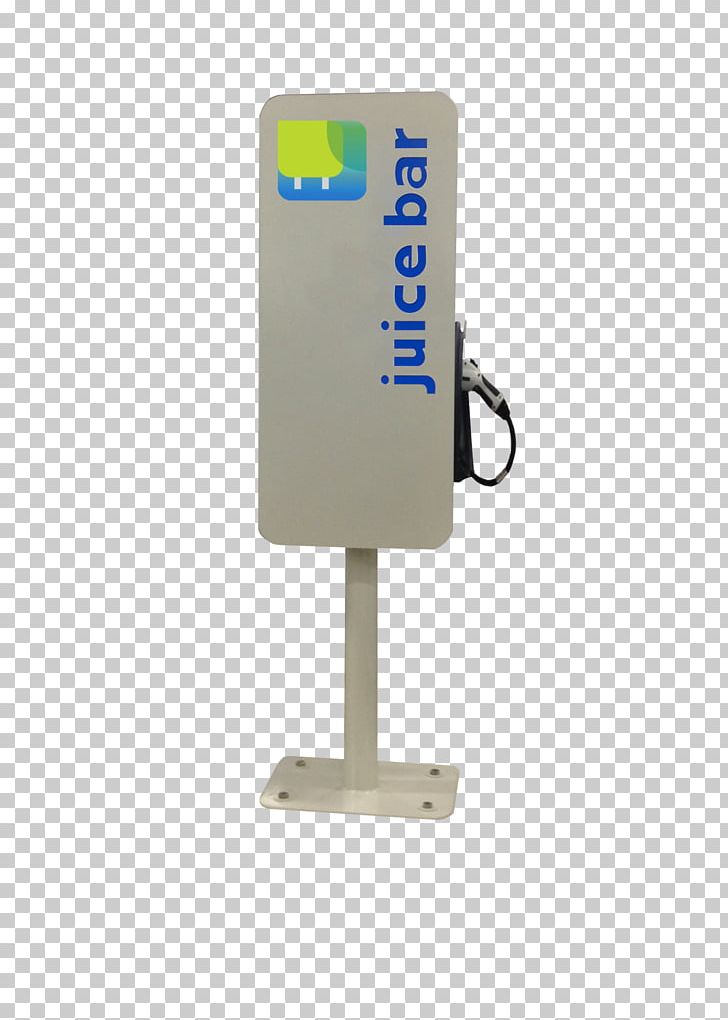 Electric Vehicle Battery Charger Charging Station ChargePoint PNG, Clipart, Ac Power Plugs And Sockets, Aerovironment, Battery Charger, Bollard, Chargepoint Inc Free PNG Download