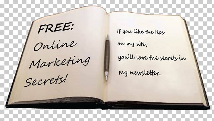 Email Marketing Email Marketing Copywriting Online Advertising PNG, Clipart, Advertising, Copywriter, Copywriting, Electronic Mailing List, Email Free PNG Download
