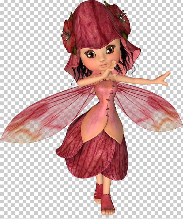 Fairy Tale Elf Victorian Era PNG, Clipart, Costume, Costume Design, Doll, Duende, Dwarf Free PNG Download