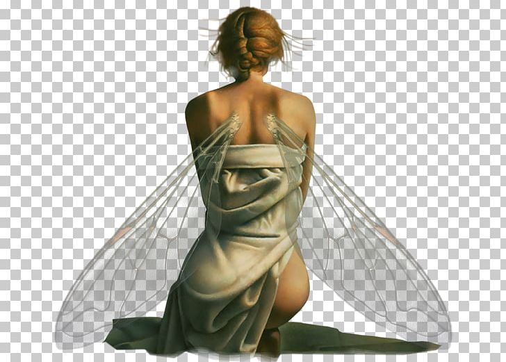 Fairy Woman Polyvore Icon PNG, Clipart, Animation, Author, Beautiful, Beautiful People, Brian Froud Free PNG Download