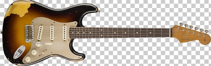 Fender Stratocaster Electric Guitar Fender Musical Instruments Corporation Fender Custom Shop PNG, Clipart, Acoustic Electric Guitar, Bass Guitar, Dave Murray, Electric Guitar, Electronic Musical Instrument Free PNG Download