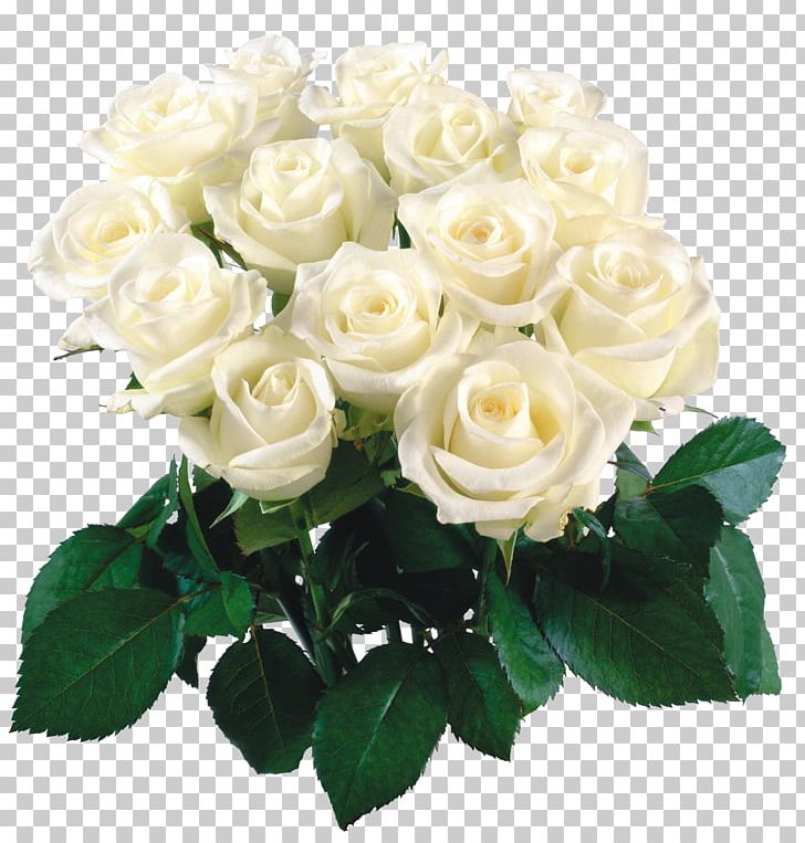 Garden Roses Flower Bouquet PNG, Clipart, Blue Rose, Bouquet Flowers Png, Bouquet Of Flowers, Clip Art, Cut Flowers Free PNG Download