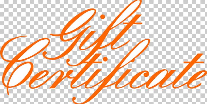 Gift Card PNG, Clipart, Area, Birthday, Brand, Calligraphy, Christmas Free PNG Download
