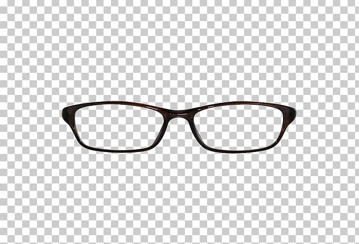 Glasses Eye Examination Shop Profil Optik Eyewear PNG, Clipart, Color, Eye, Eye Examination, Eyeglasses, Eyewear Free PNG Download