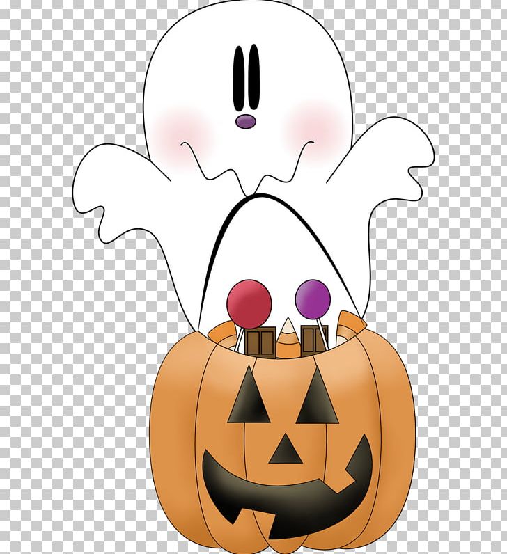 Halloween Ghost PNG, Clipart, Animation, Calabaza, Decorative, Decorative Material, Drawing Free PNG Download