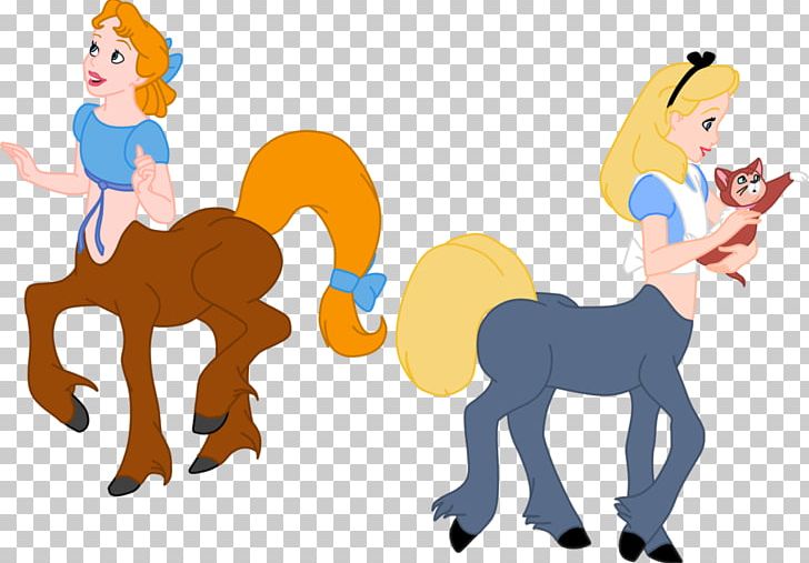 Horse Centaur PNG, Clipart, Alice In Wonderland, Animal Figure, Art, Cartoon, Centaur Free PNG Download