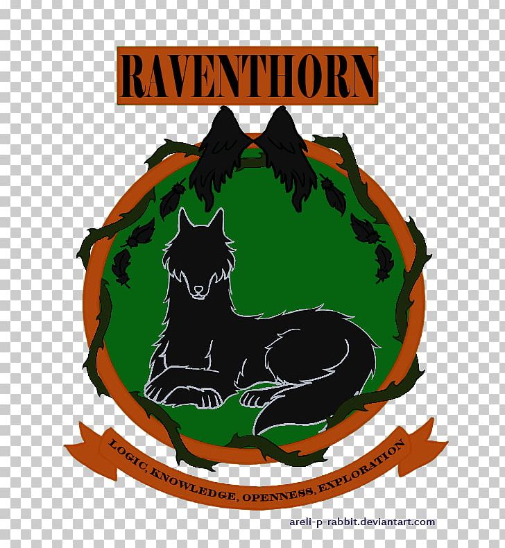 Illustration Logo Poster Carnivores PNG, Clipart, Carnivoran, Carnivores, Label, Logo, Others Free PNG Download