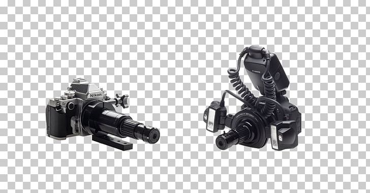 INFINITY Science Center Microscope Technology Microscopy Industry PNG, Clipart, Auto Part, Business, Focus, Hardware, Industry Free PNG Download