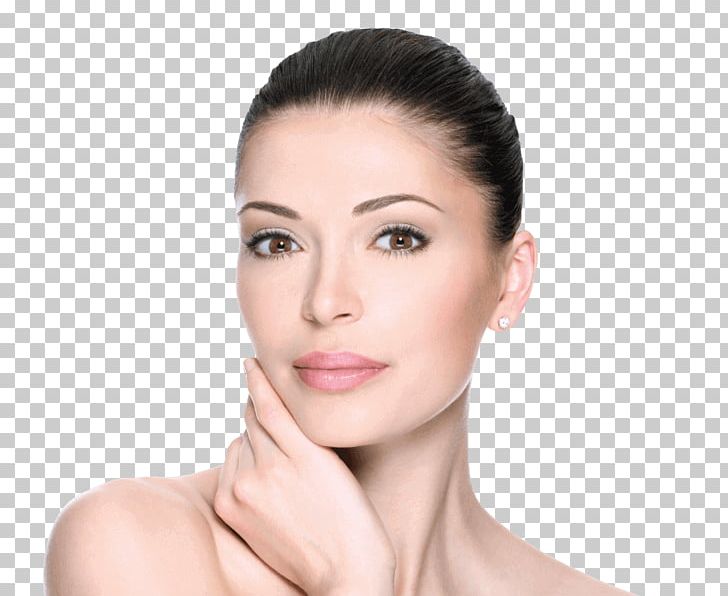 Injectable Filler Lip Augmentation Hyaluronic Acid Aesthetic Medicine PNG, Clipart, Aesthetic Medicine, Beauty, Botulinum Toxin, Cheek, Chemical Peel Free PNG Download
