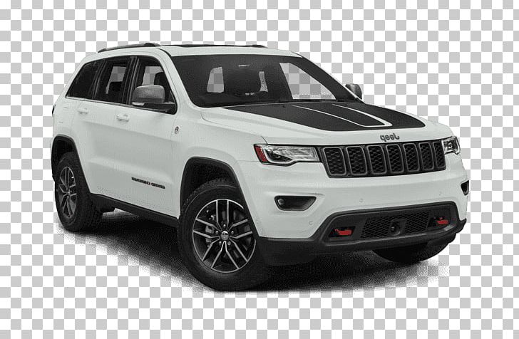 Jeep Trailhawk Car Sport Utility Vehicle Jeep Liberty PNG, Clipart, Automotive Design, Automotive Exterior, Automotive Wheel System, Brand, Bumper Free PNG Download