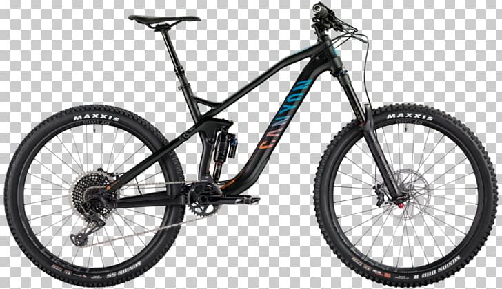 Kona Bicycle Company Mountain Bike Enduro Canyon Strive AL 5.0 PNG, Clipart, Auto Part, Bicycle, Bicycle Accessory, Bicycle Drivetrain Part, Bicycle Drivetrain Systems Free PNG Download