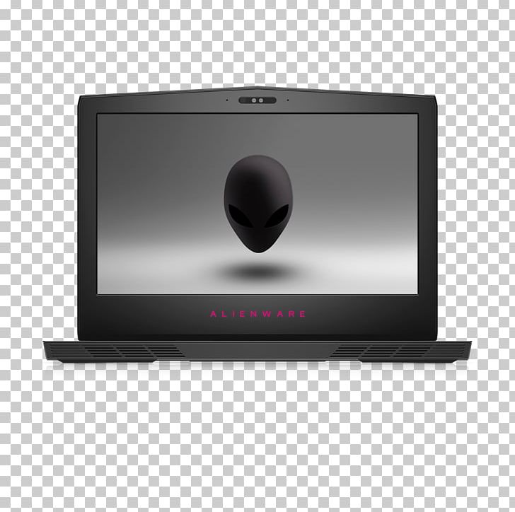Laptop Amazon.com Alienware Intel Core I7 Solid-state Drive PNG, Clipart, Alienware, Computer, Computer Monitor, Computer Monitor Accessory, Display Device Free PNG Download