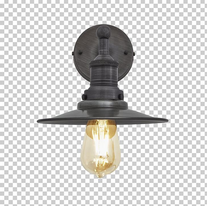 Lighting Light Fixture Sconce Pendant Light PNG, Clipart, Architectural Lighting Design, Bathroom, Ceiling Fans, Ceiling Fixture, Chandelier Free PNG Download