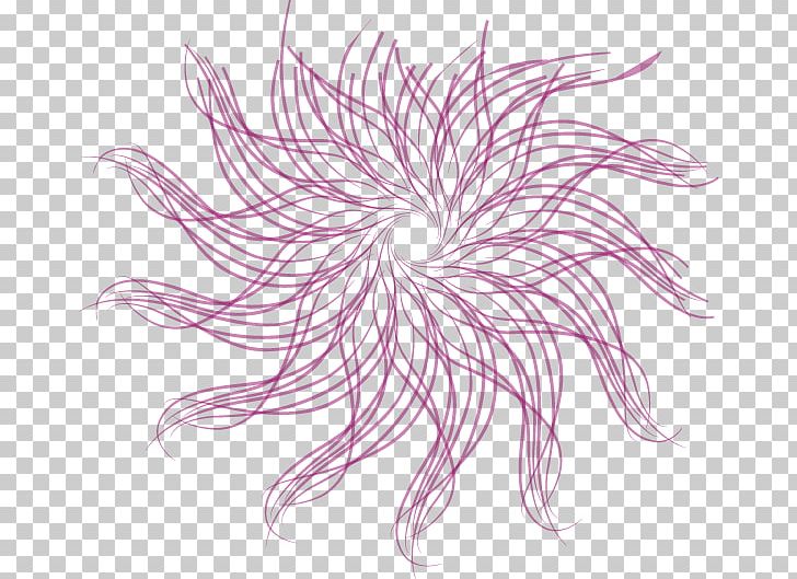 Line Curve PNG, Clipart, Abstract Lines, Animal, Art, Curved Arrow, Curved Lines Free PNG Download