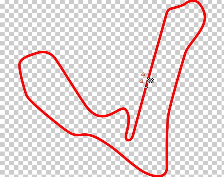 Line Point Angle PNG, Clipart, Angle, Area, Audi Le Mans Quattro, Clip Art, Finger Free PNG Download