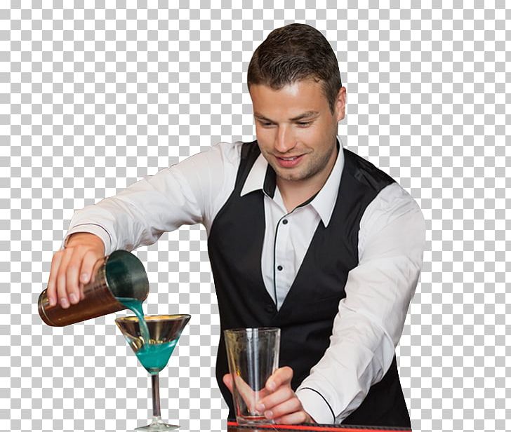 Liqueur Cocktail Bartender Alcoholic Beverages PNG, Clipart, Alcohol, Alcoholic Beverage, Alcoholic Beverages, Bar, Barista Free PNG Download