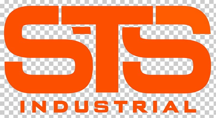 Logo Brand SDS Trademark PNG, Clipart, Angle, Area, Augers, Brand, Concrete Free PNG Download