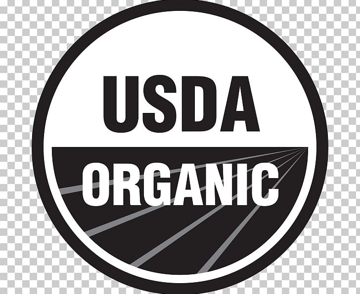 Logo Organic Certification Organic Food Organic Coffee PNG, Clipart, Area, Brand, Certification, Coffee, Farm Free PNG Download
