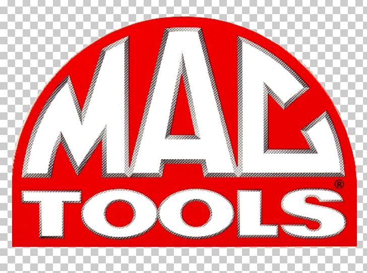 Mac Tools DeWalt Logo Tool Boxes PNG, Clipart, Area, Brand, Decal, Dewalt, Impact Wrench Free PNG Download