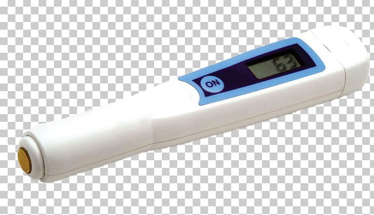 Medical Thermometers Measuring Instrument PNG, Clipart, Art, Hardware, Measurement, Measuring Instrument, Medical Thermometer Free PNG Download