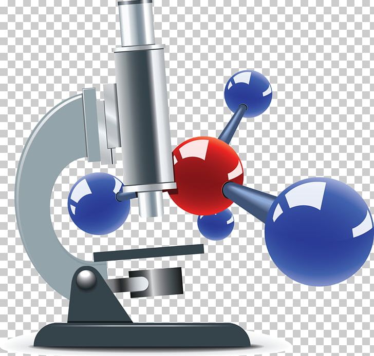 Medicine Euclidean Icon PNG, Clipart, Chemistry, Christmas Decoration, Decorative, Decorative Vector, Euclidean Vector Free PNG Download