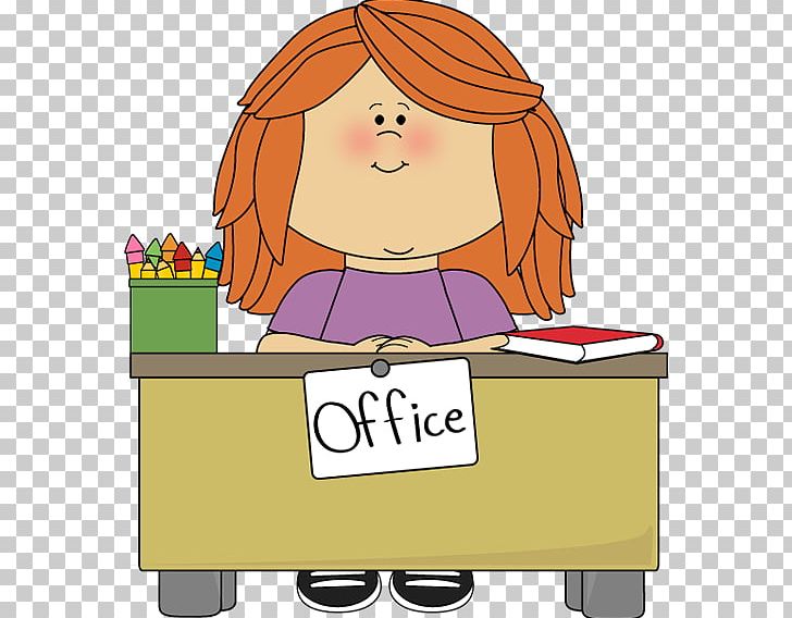 Microsoft Office Free Content PNG, Clipart, Area, Art, Artwork, Cartoon, Child Free PNG Download