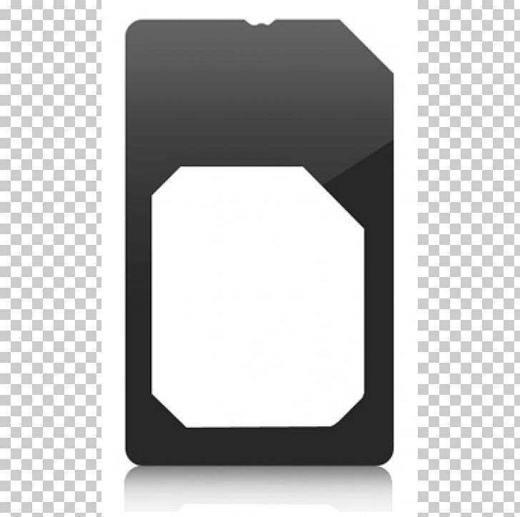 Mobile Phone Accessories Rectangle PNG, Clipart, Angle, Black, Black M, Iphone, Microsim Free PNG Download