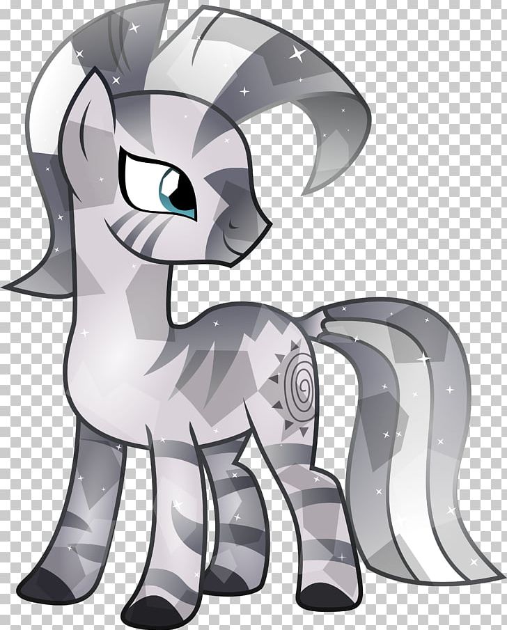 My Little Pony Princess Celestia Rainbow Dash Equestria PNG, Clipart, Carnivoran, Cartoon, Cat Like Mammal, Deviantart, Dog Like Mammal Free PNG Download