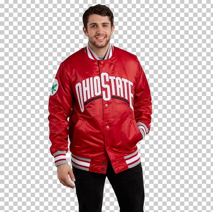 Ohio State University T-shirt Ohio State Buckeyes Football Mobile Phone Accessories Hoodie PNG, Clipart, Badge, Clothing, Homage, Hoodie, Iphone Free PNG Download