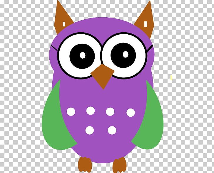 Owl PNG, Clipart, Animals, Artwork, Baby Owls, Beak, Bird Free PNG Download