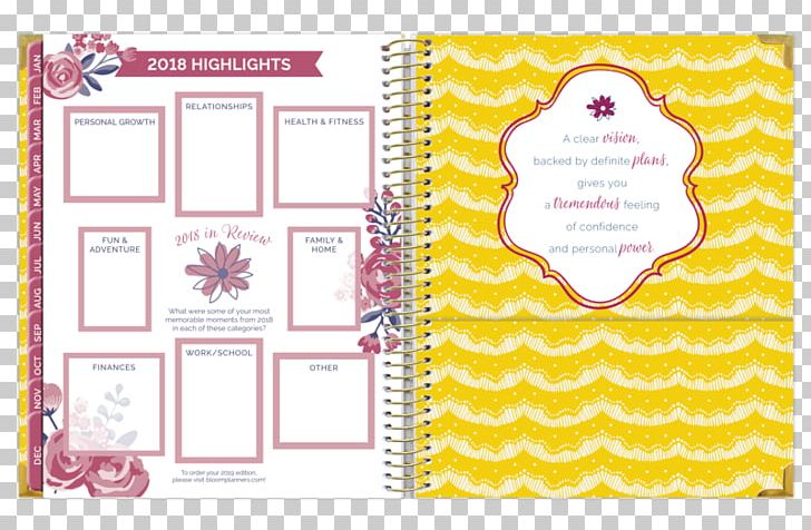 Paper Hardcover Planning 0 Book Cover PNG, Clipart, 2017, 2018, Area, Book, Bookbinding Free PNG Download