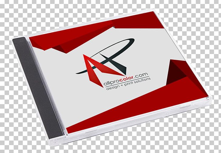 Paper Lenticular Printing Business Cards Advertising PNG, Clipart, 3d Printing, Advertising, Brand, Brochure, Business Free PNG Download