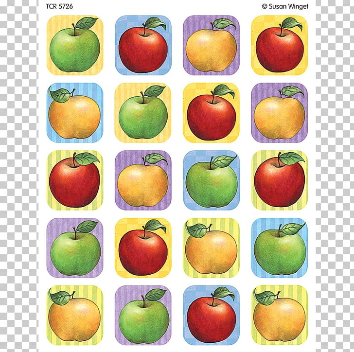 Paper Sticker Apple Teacher Envelope PNG, Clipart, Adhesive, Apple, Classroom, Diet Food, Envelope Free PNG Download