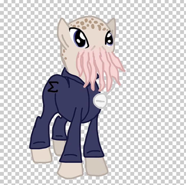 Pony Eleventh Doctor Derpy Hooves Dalek PNG, Clipart, Art, Cartoon, Derpy Hooves, Doctor Who, Drawing Free PNG Download