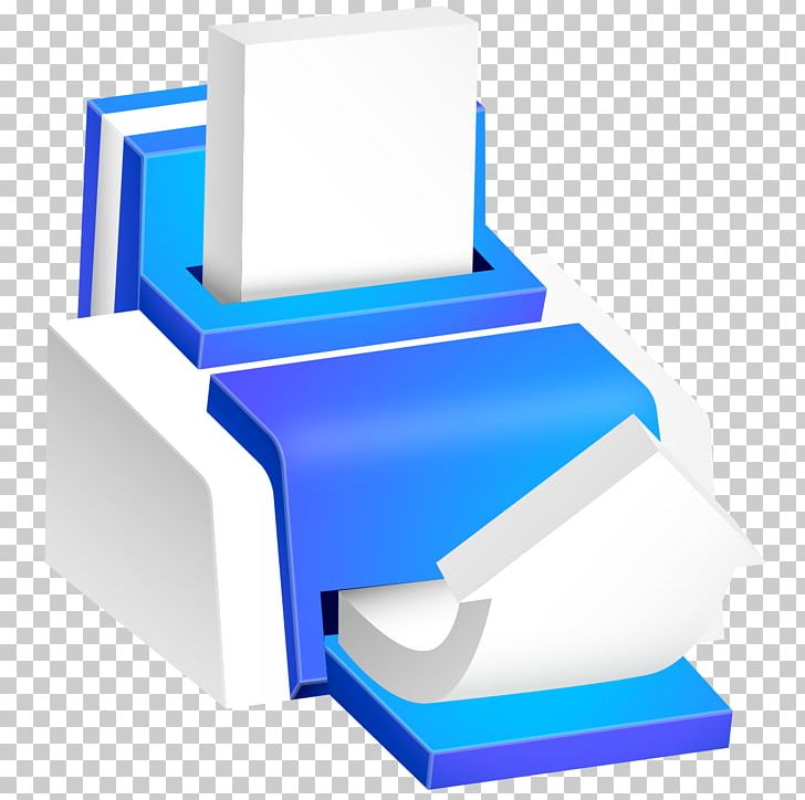 Printer Computer File PNG, Clipart, Adobe Illustrator, Angle, Blue, Blue Abstract, Blue Abstracts Free PNG Download