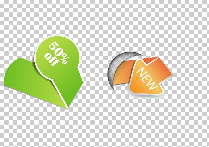 Push-button Icon PNG, Clipart, Brand, Button, Buttons, Chinese Style, Circle Free PNG Download