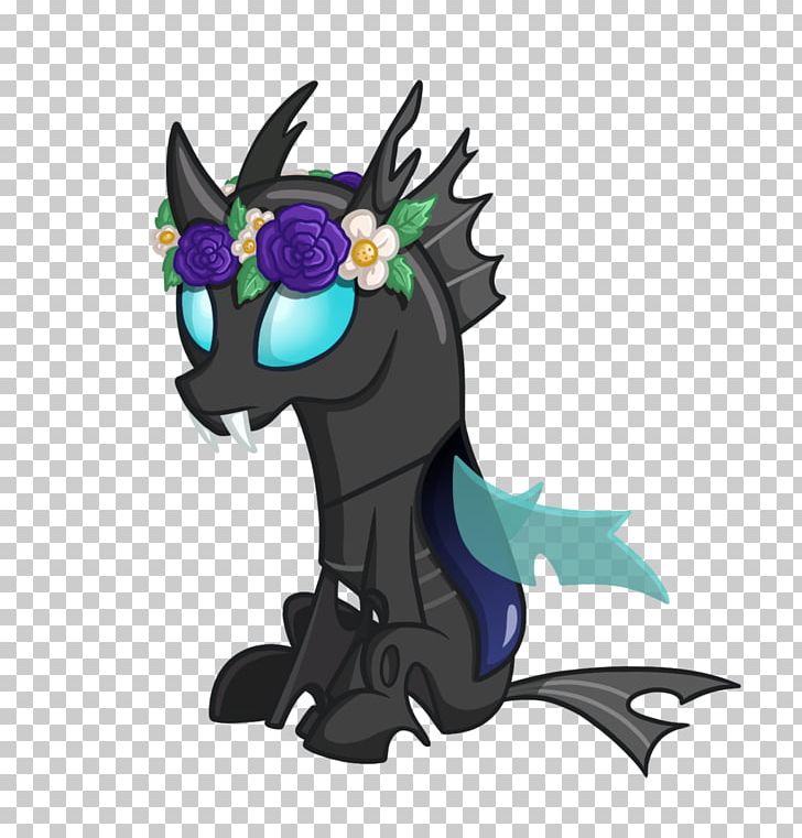 Rarity Twilight Sparkle Applejack Pony Changeling PNG, Clipart, Canterlot, Carnivoran, Cat Like Mammal, Deviantart, Dragon Free PNG Download