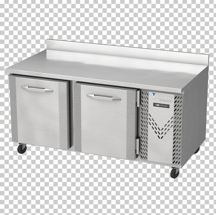 Refrigerator Refrigeration Retail Table Food Warmer PNG, Clipart, Angle, Com, Countertop, Electronics, Food Free PNG Download